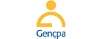 gencpa-logo