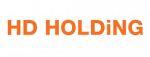 hd-holding