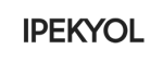 ipekyol-logo