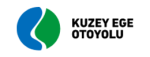 kuzey-ege-logo